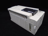 Mitsubishi FX3U-32MR/UA1