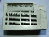 Mitsubishi FX3U-32MT/ESS