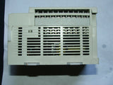Mitsubishi FX3U-32MT/ESS