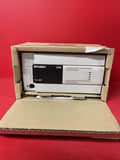 Mitsubishi FX3U-48MT/DSS