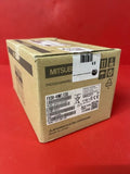 Mitsubishi FX3U-48MT/ESS