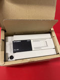 Mitsubishi FX3U-48MT/ESS
