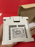 Mitsubishi FX3U-48MT/ESS