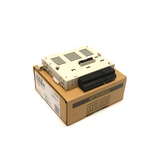 Mitsubishi FX3U-4AD-ADP