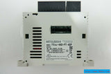 Mitsubishi FX3U-4AD-PT-ADP