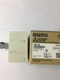 Mitsubishi FX3U-4AD