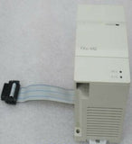 Mitsubishi FX3U-4AD