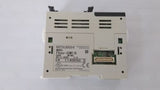 Mitsubishi FX3UC-32MT/D