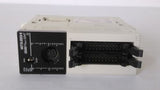 Mitsubishi FX3UC-32MT/D