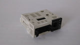 Mitsubishi FX3UC-32MT/D