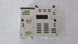Mitsubishi FX3UC-32MT/D