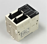 Mitsubishi FX3UC-64MT/DSS