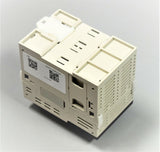 Mitsubishi FX3UC-64MT/DSS