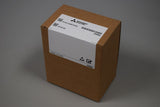 Mitsubishi FX3UC-64MT/DSS