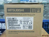 Mitsubishi FX3UC-96MT/D