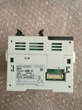 Mitsubishi FX3UC-96MT/D