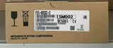 Mitsubishi FX5-80SSC-S
