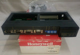 honeywell G3L-FURA