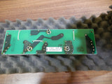 abb GNT0 144500R0001