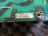 abb GNT0 144500R0001