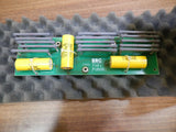 abb GNT0 144500R0001