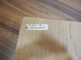 abb GNT0 144500R0001