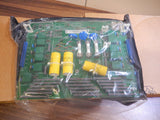 abb GNT0164200R0002