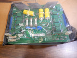 abb GNT0164200R0002