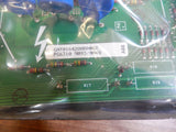 abb GNT0164200R0002
