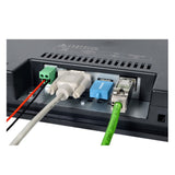 SIEMENS 6AV6648-0CC11-3AX0