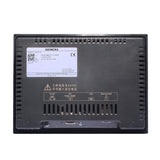 SIEMENS 6AV6648-0CC11-3AX0