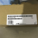 SIEMENS 6AV6648-0CC11-3AX0