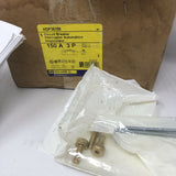 SQUARE-D HDP36150
