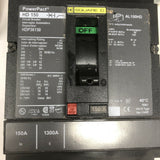 SQUARE-D HDP36150