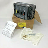 SQUARE-D HDP36150
