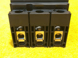 SQUARE-D HJ150