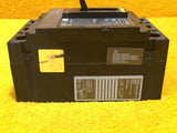SQUARE-D HJ150