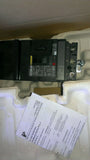 SQUARE-D HLA36040