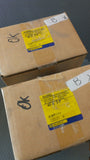 SQUARE-D HLA36040