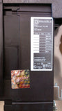 SQUARE-D HLA36040