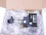 SQUARE-D HLL36070LV