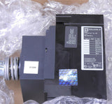 SQUARE-D HLL36070LV