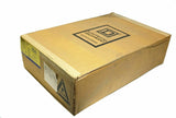 SQUARE-D HU661AWK