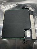 GE IC697CPU731 new