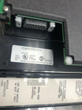 GE IC697CPU731 new