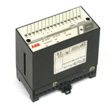 abb ICSI16D1