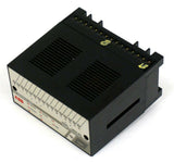 abb ICSI16D1