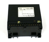 abb ICSI16D1