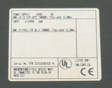 abb ICSI16D1