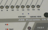 abb ICSI16D1